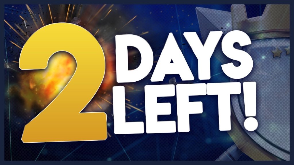 Time is running out nodipleague.com/2019/10/22/tim…