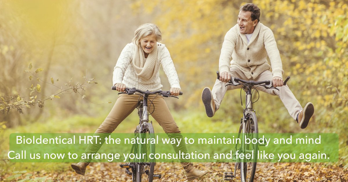 Dr Paul Baguley (@drpaulbaguley) on Twitter photo We are delighted to offer #BHRT #BioIdentical #Hormone #therapy to Male and Female patients - our clinic at <a href="/AVitaYarm/">A VITA at Define</a> . Book your consultation today and #FeelLikeYouAgain details here: avitayarm.co.uk/clinical/hormo… We are delighted to offer #BHRT #BioIdentical #Hormone #therapy to Male and Female patients - our clinic at <a href="/AVitaYarm/">A VITA at Define</a> . Book your consultation today and #FeelLikeYouAgain details here: avitayarm.co.uk/clinical/hormo…