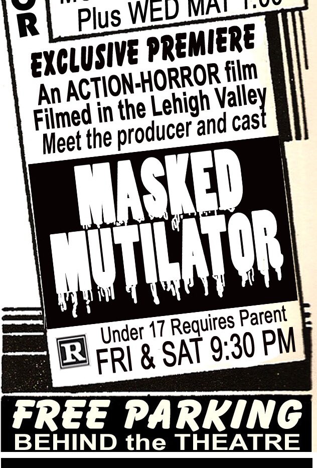 InterVisionPicCorp tweet media