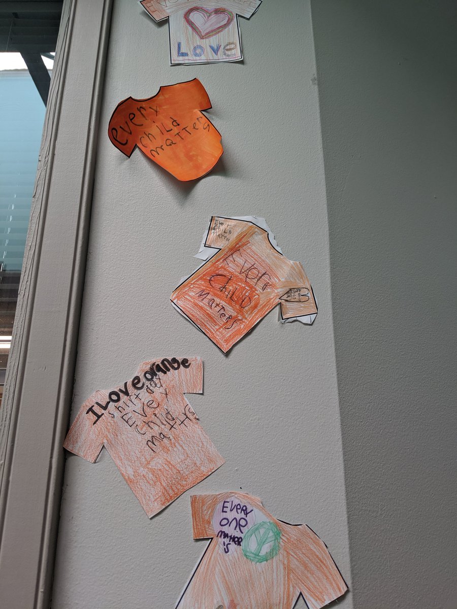 Room 2 WRHS tweet media