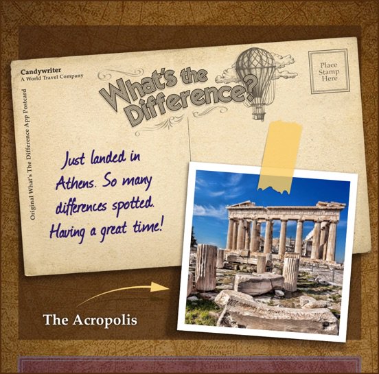 vicki198677's tweet photo. Just landed in Athens!

https://t.co/7wM2mVxODo https://t.co/udJWvof1pw