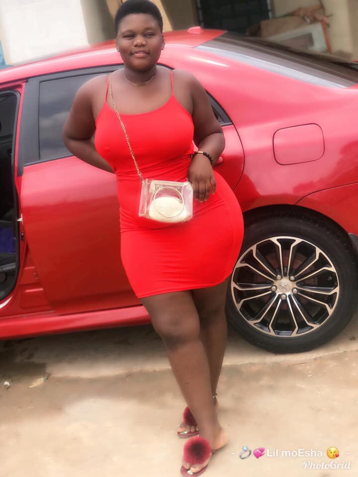 HookupWe's tweet photo. #ShoutsOnY https://t.co/mV4jiD293f
