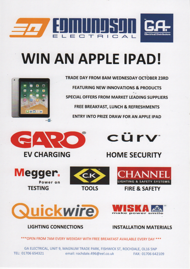 Channel Safety tweet media