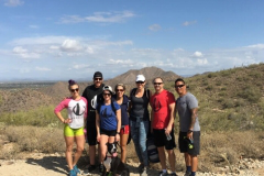 Monolithiclife's tweet photo. "People that understand that connection is one of the most important things in life, and by sharing what drives you, it can motivate others." https://t.co/YOni4HzExw #Arizona #thinkmassive #Blog #Fitness #Monolith https://t.co/hbGtQmKnoK
