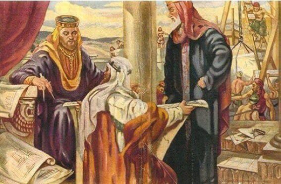 Дать советы царю. Дать советы царю. Сказка о золотом петушке золотой петушок. Валаамский старец схиигумен иоанн. Молитва царя соломона о даровании мудрости.