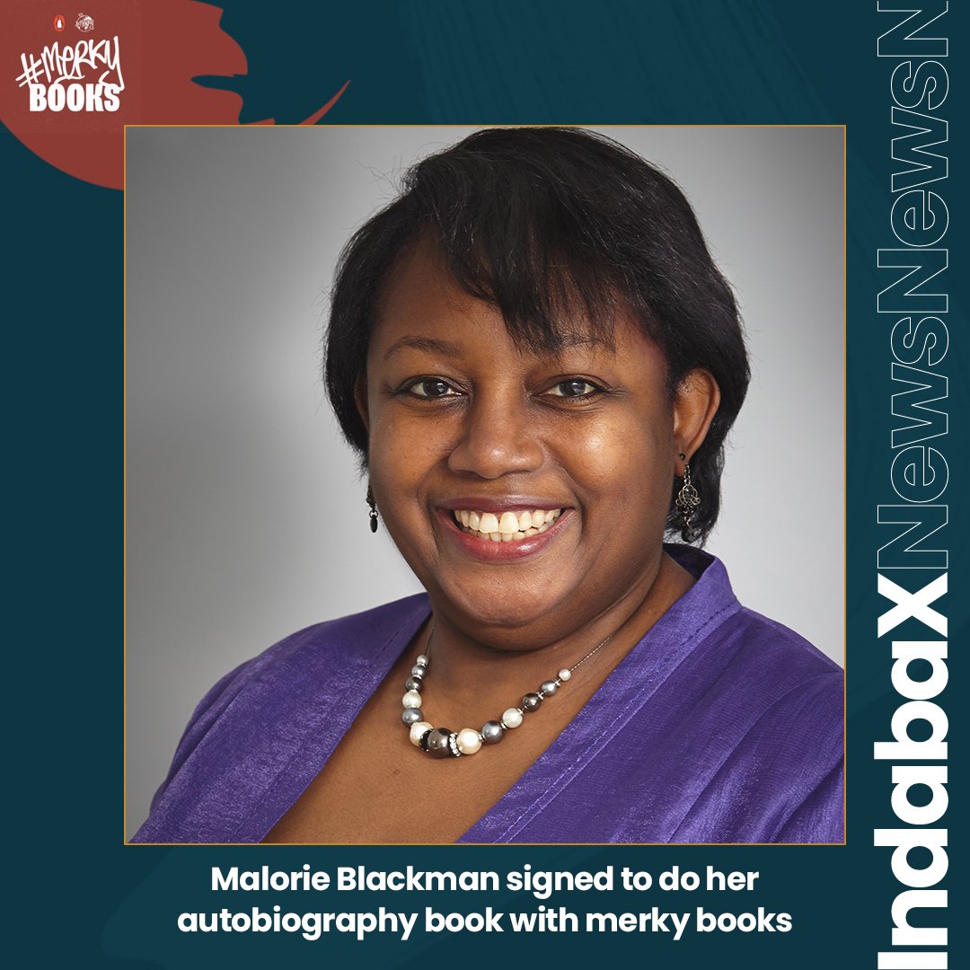 Indaba X tweet media