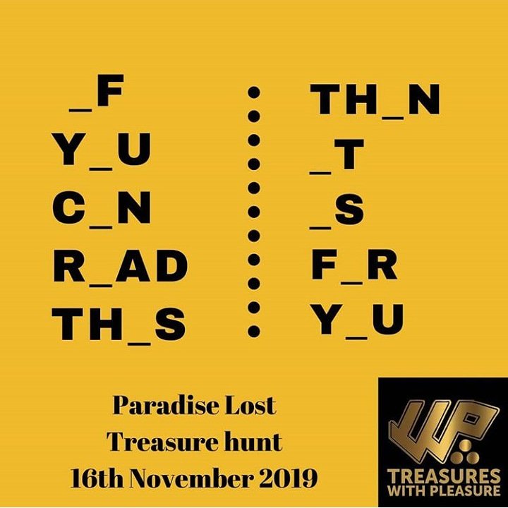 Treasureswithp's tweet photo. Get that deserved break. DM for questions. DM to book a slot. Its going down once again. Not just entertainment but TREASUREtainment.
#GalaxyNote10 #MinjiMinji #Murkomen #UnaiOut #moiuniversity "Moi University" https://t.co/gDb1DXwQQC