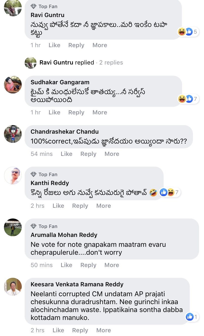 EHfuhS6W4AI3f9d?format=jpg&name=large