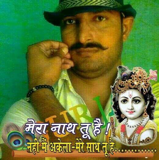 SBagthar's tweet photo. https://t.co/Zbrf7oXQJv