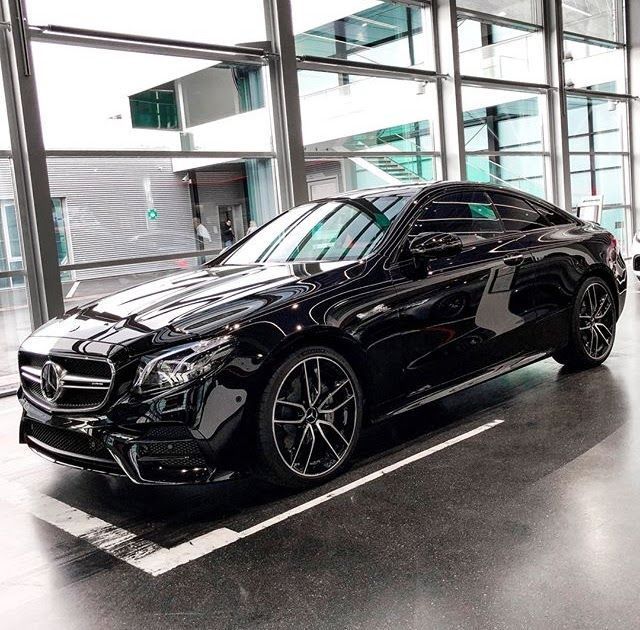 Exportcars Hashtag På Twitter