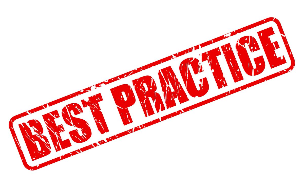 Печатая практика. Лучшие практики. Лучшие практики значок. Best Practice. Лучшие практики картинка.