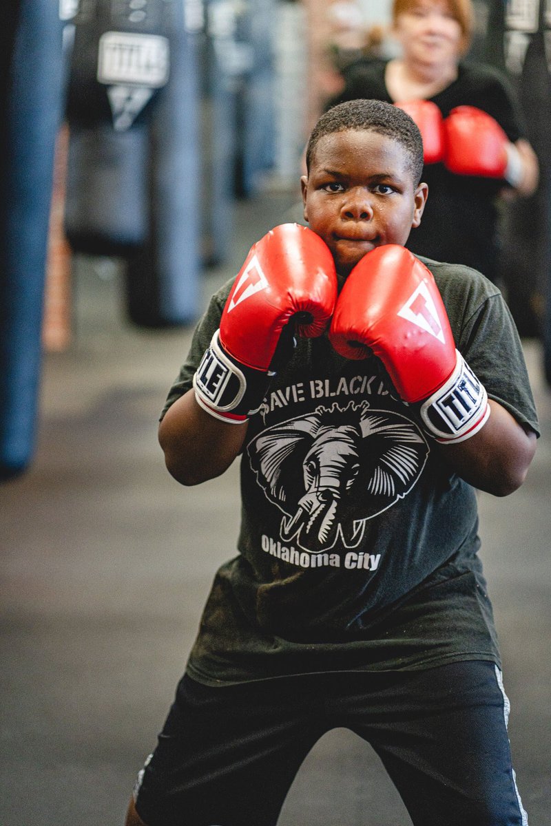 TMProject's tweet image. We as people bond through shared experiences. And bond we did at this unique #TMProjectMentorMoment at @titleboxing this past weekend!

What are some of your favorite activities / memories with your mentor or mentee?

Special thanks to jmanessphotography.com for the fun photos.