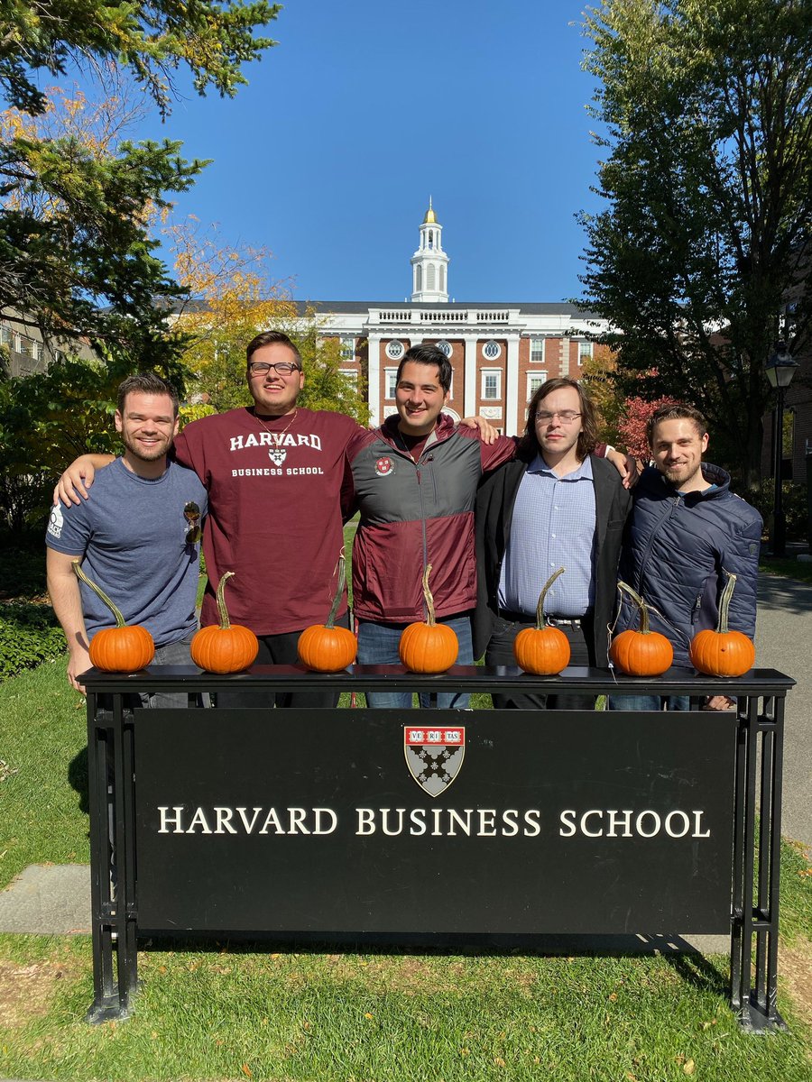 _DimiGod_'s tweet photo. Won the people’s choice award (most loved Devpost project) in Hack Harvard’s repository- 36 hours of straight coding with no sleep, 15,000+ lines of code later, and we have a pretty sweet app- check it out here! https://t.co/mfdH3PNX5F https://t.co/DRoGeShlF3