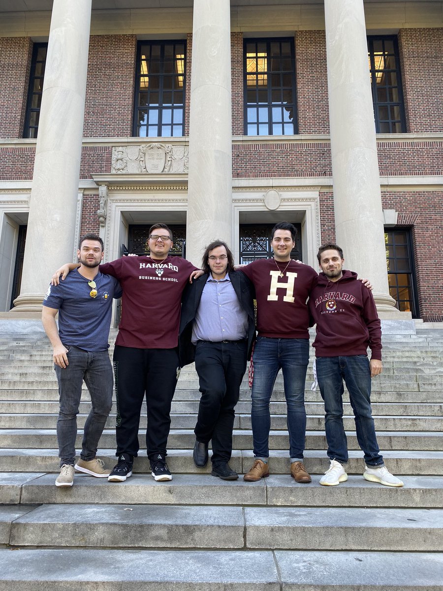 _DimiGod_'s tweet photo. Won the people’s choice award (most loved Devpost project) in Hack Harvard’s repository- 36 hours of straight coding with no sleep, 15,000+ lines of code later, and we have a pretty sweet app- check it out here! https://t.co/mfdH3PNX5F https://t.co/DRoGeShlF3