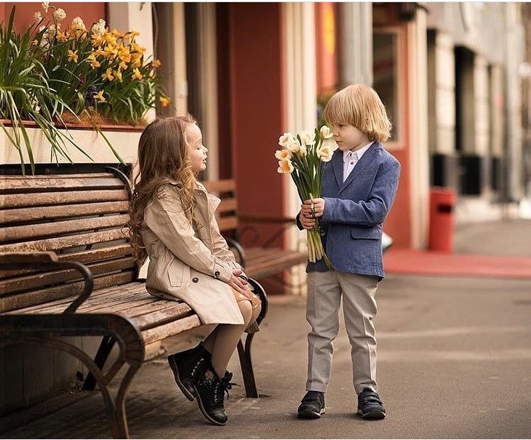 سالم الخراز Alkharraz15 Twitter