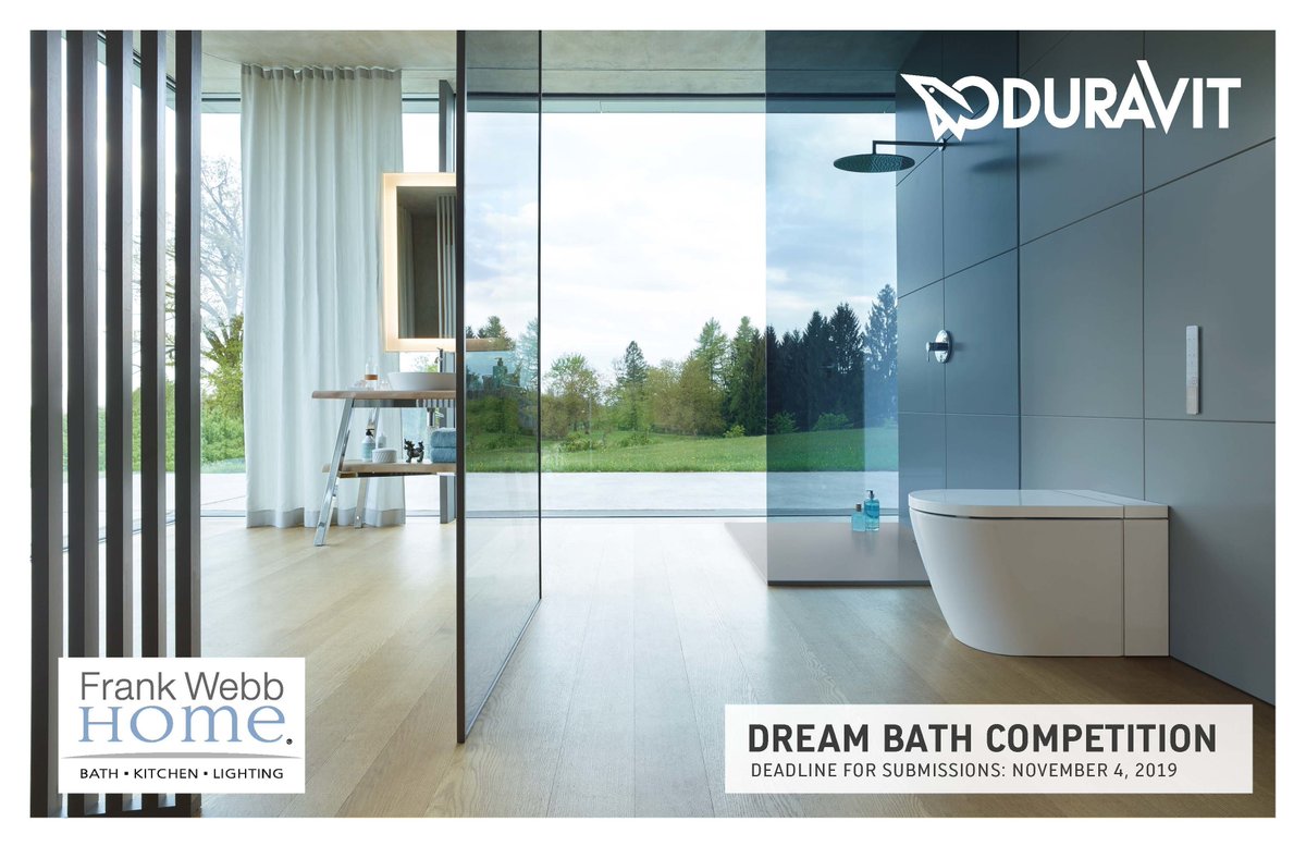 Frank Webb Home Frankwebbhome Twitter