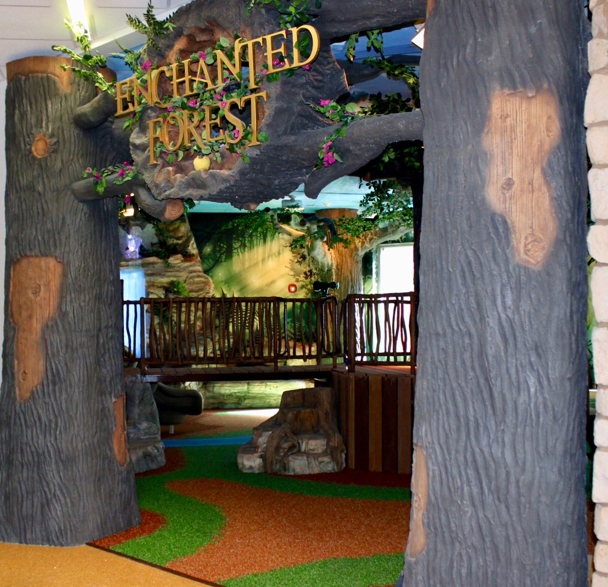 cre8play's tweet photo. Breathe new life into your #PlayEnvironment or public space with an original entrance feature. It's your visitor's first impression and where the experience begins!
π
#EntranceFeature #EntranceSignage #ParkSigns #Exhibits #PlayDesign #Parks #Recreation #Museums #LandArch https://t.co/qNn3stt4is