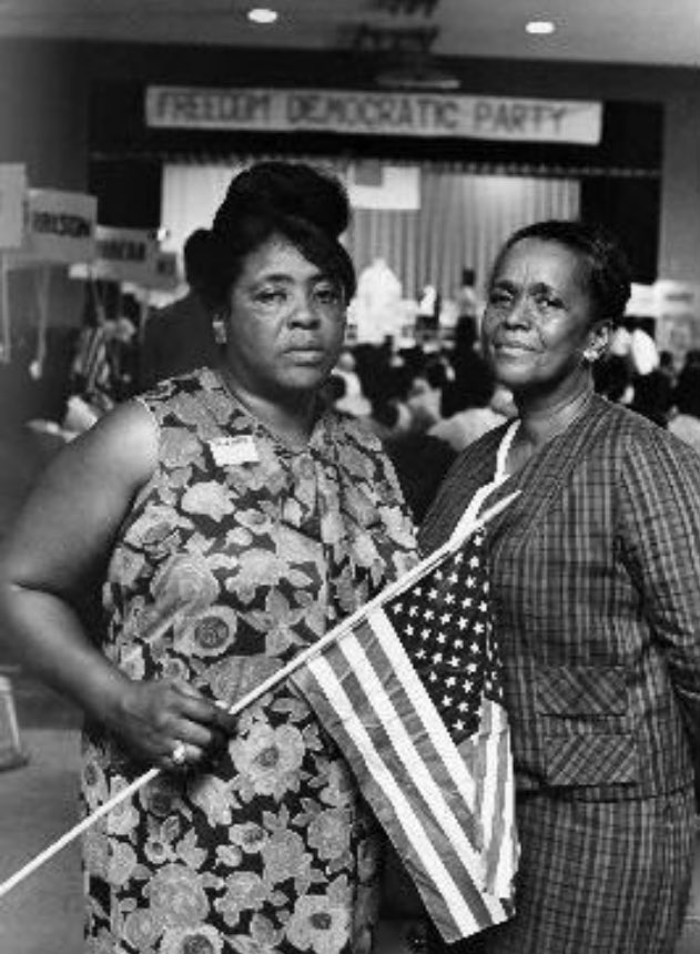 Black_Action's tweet image. You can’t call into question the #ADOS use of the American flag without questioning some of Black America’s greatest warriors and minds. We built this country. Own it. #GetOnCode