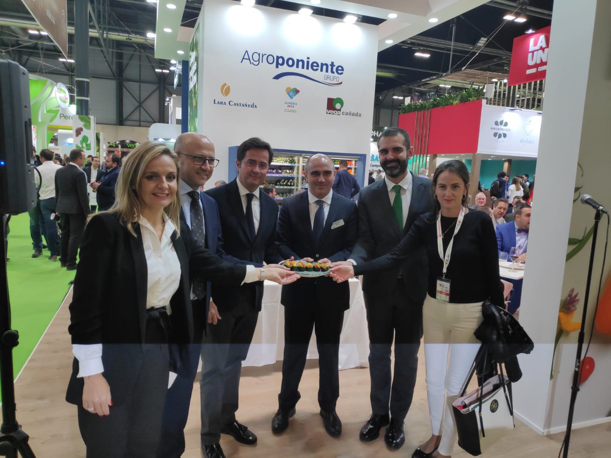 FHALMERÍA 🌱 tweet media