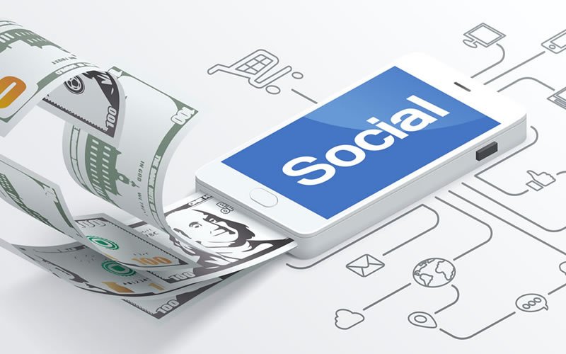 AcademiaDoMkt's tweet image. 💰 Quer saber como ganhar dinheiro nas redes sociais? Então confira algumas dicas muito interessantes neste artigo e crie um negócio online. 👍 Vale a pena conferir! academiadomarketing.com.br/como-ganhar-di…