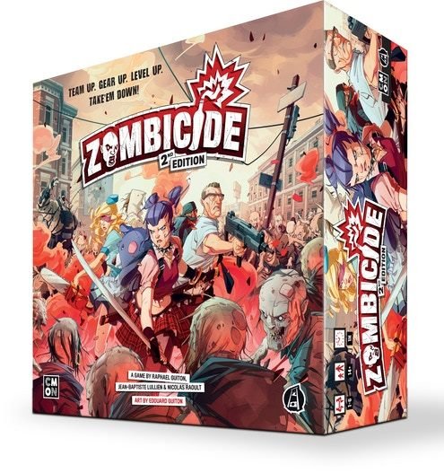 ChroniclesGTC's tweet photo. New board game of the week! Check it out here: https://t.co/404SzG7K5M

#boardgames #boardgameoftheweek #coupon #discount #savings #lgs #localgamestore #dfw #gaming #games #dfwgaming #fun #lewisville #Boardgamegeek #familyfun https://t.co/DY0Y0jEDx4