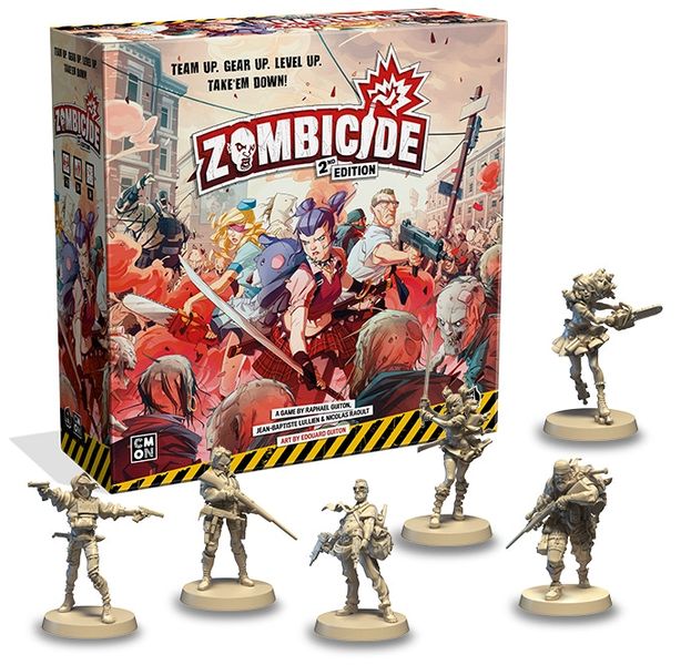 ChroniclesGTC's tweet photo. New board game of the week! Check it out here: https://t.co/404SzG7K5M

#boardgames #boardgameoftheweek #coupon #discount #savings #lgs #localgamestore #dfw #gaming #games #dfwgaming #fun #lewisville #Boardgamegeek #familyfun https://t.co/DY0Y0jEDx4