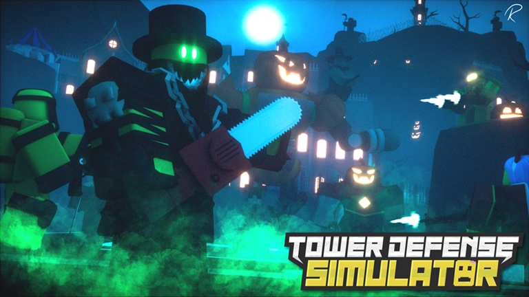 dj booth tower review tower defense simulator roblox youtube