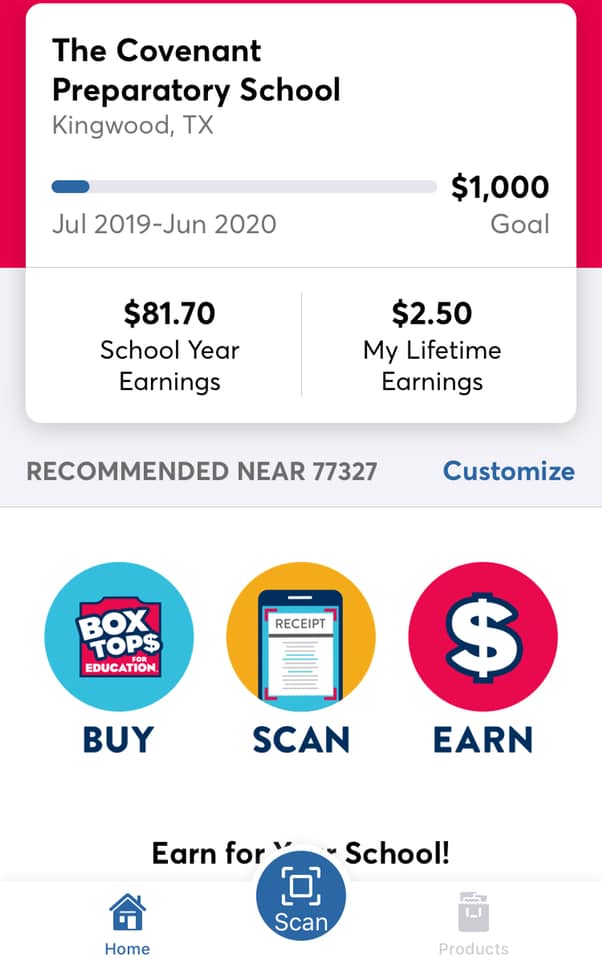 Covenant Knights tweet media
