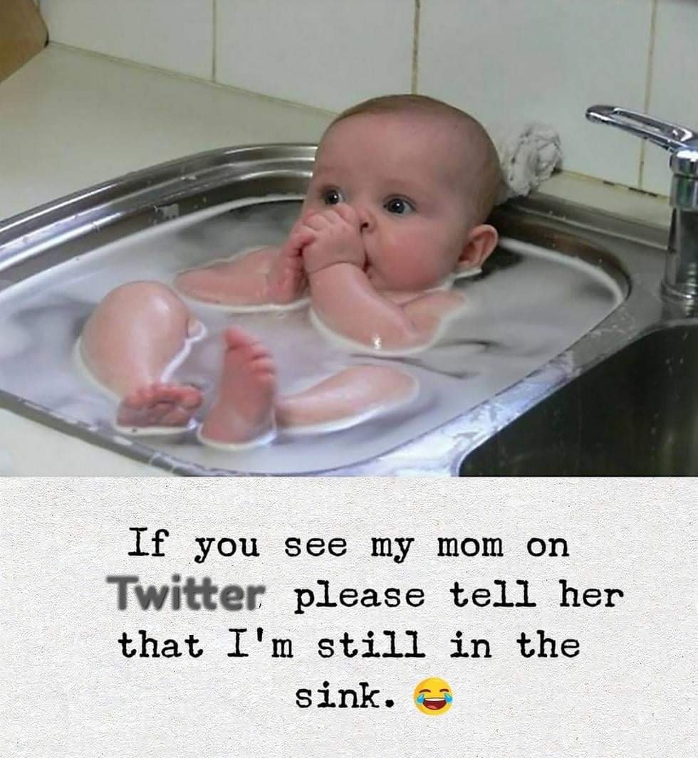 mahive06's tweet image. Next generation ll b like this 🙄🤧😂😂😂🤣

#Twitterversary 
#twitteraddict