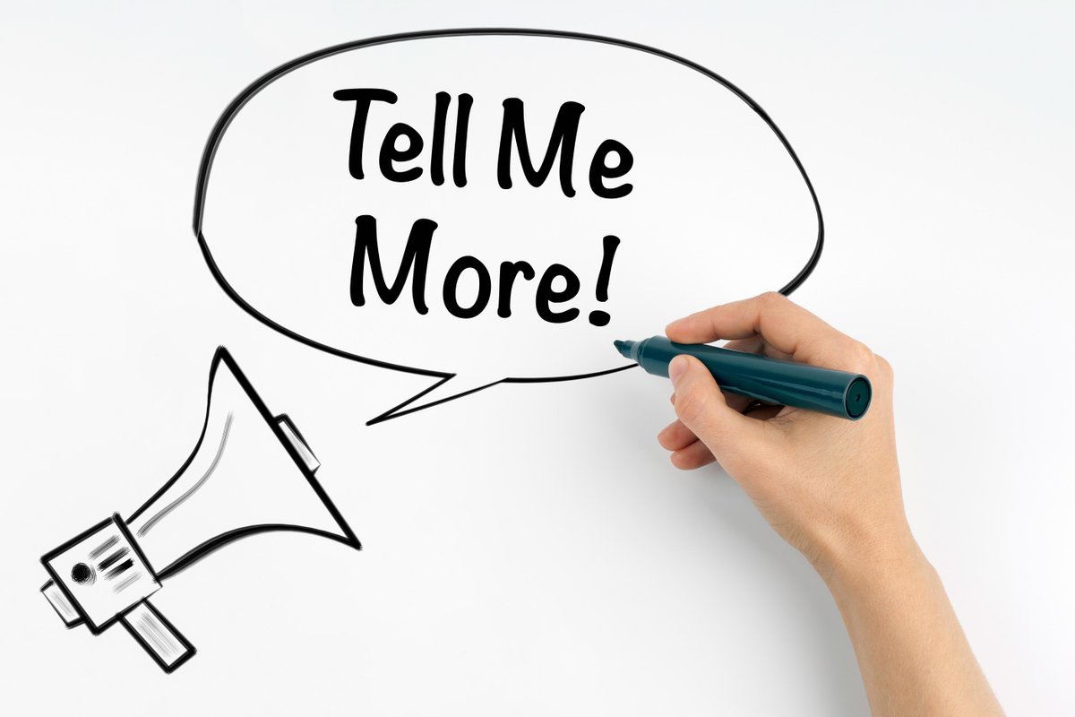 CheshireEast's tweet image. Find out how to register and make a #CustomsDeclaration for trading after #Brexit here: crowd.in/gy6GQg