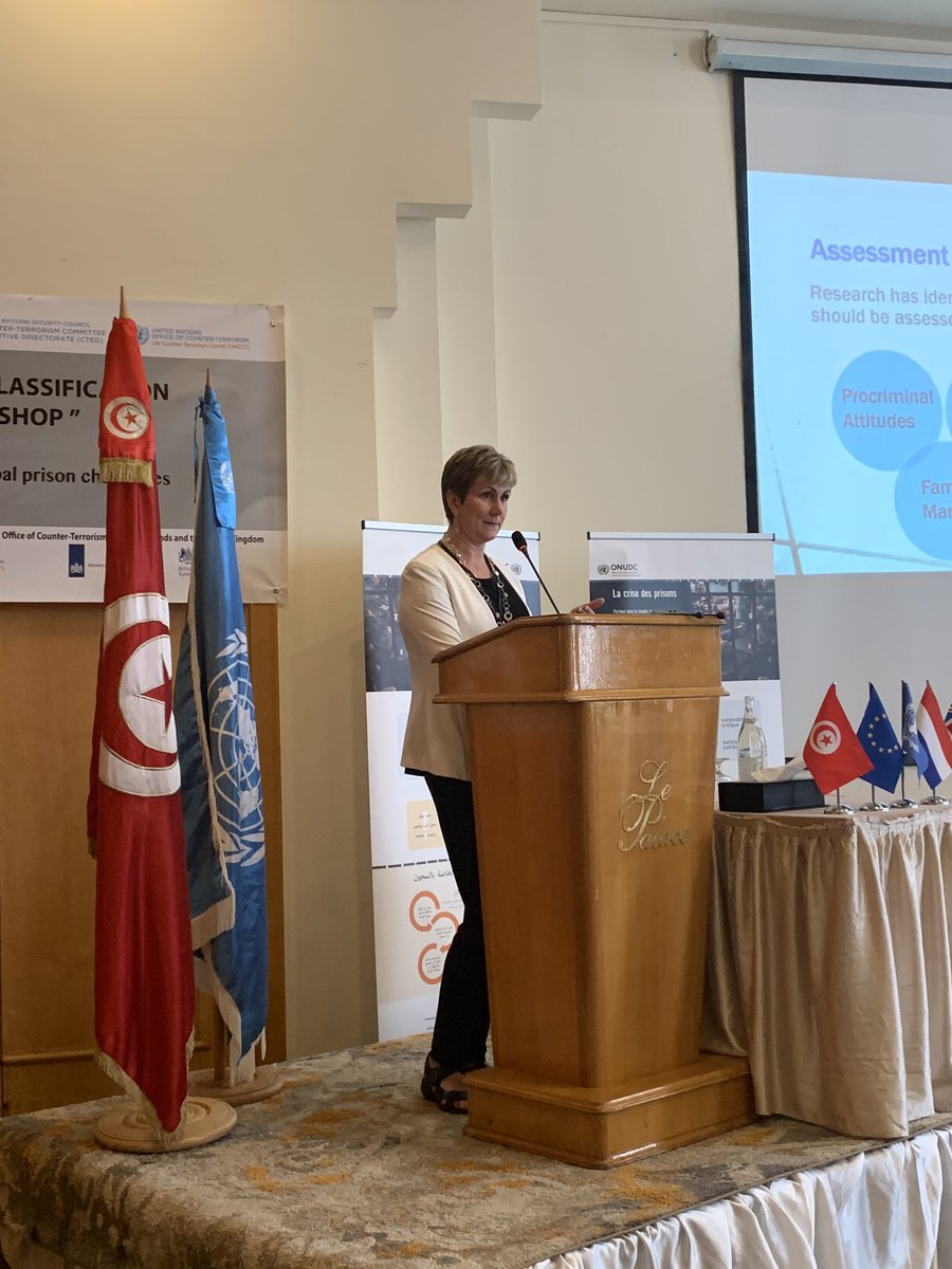 Vera Tkachenko tweet media