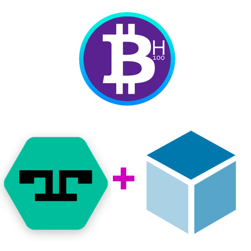 Cryptonote Club tweet media