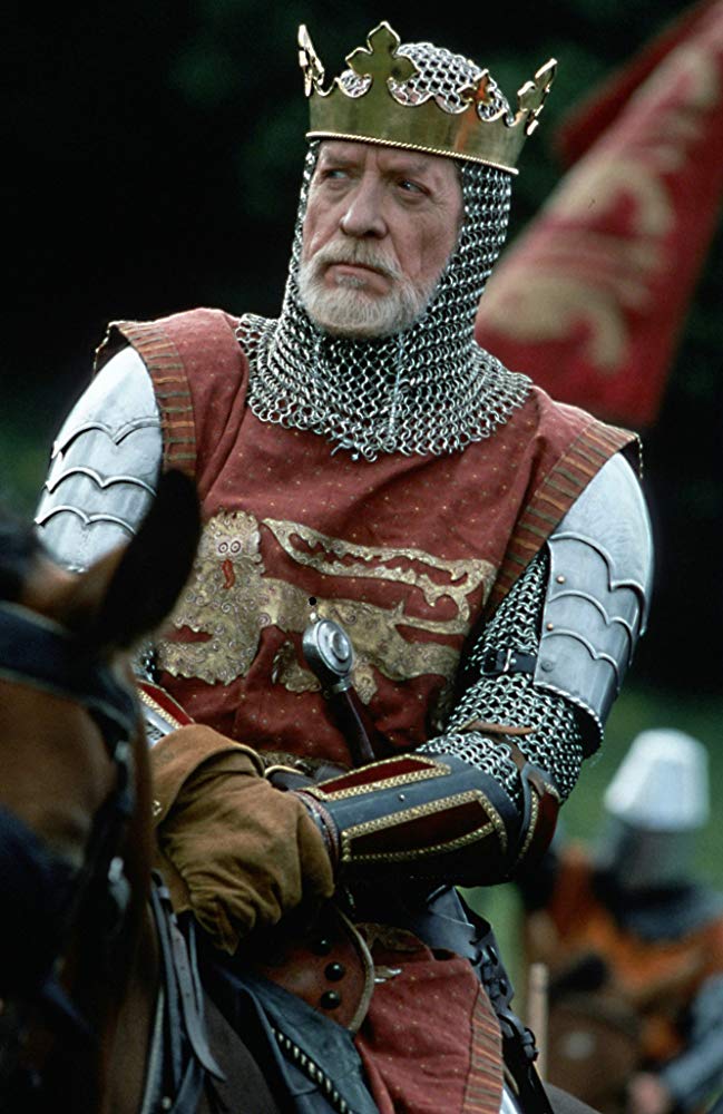 dpuiet's tweet photo. FREEEEEEEEEDOOOOM!!!

Arkadaşlar 25.10.2019 Cuma günü 14.00'da Braveheart filmini seyredeceğiz. Film İngilizce altyazılıdır.Gösterim bedesten binası içerisindeki Fotoğrafçılık ve Sinema Topluluğunun sinema salonunda olacaktır.İsimlerinizi direkt mesaj ile ulaştırabilirsiniz. https://t.co/Ityiz6la2W