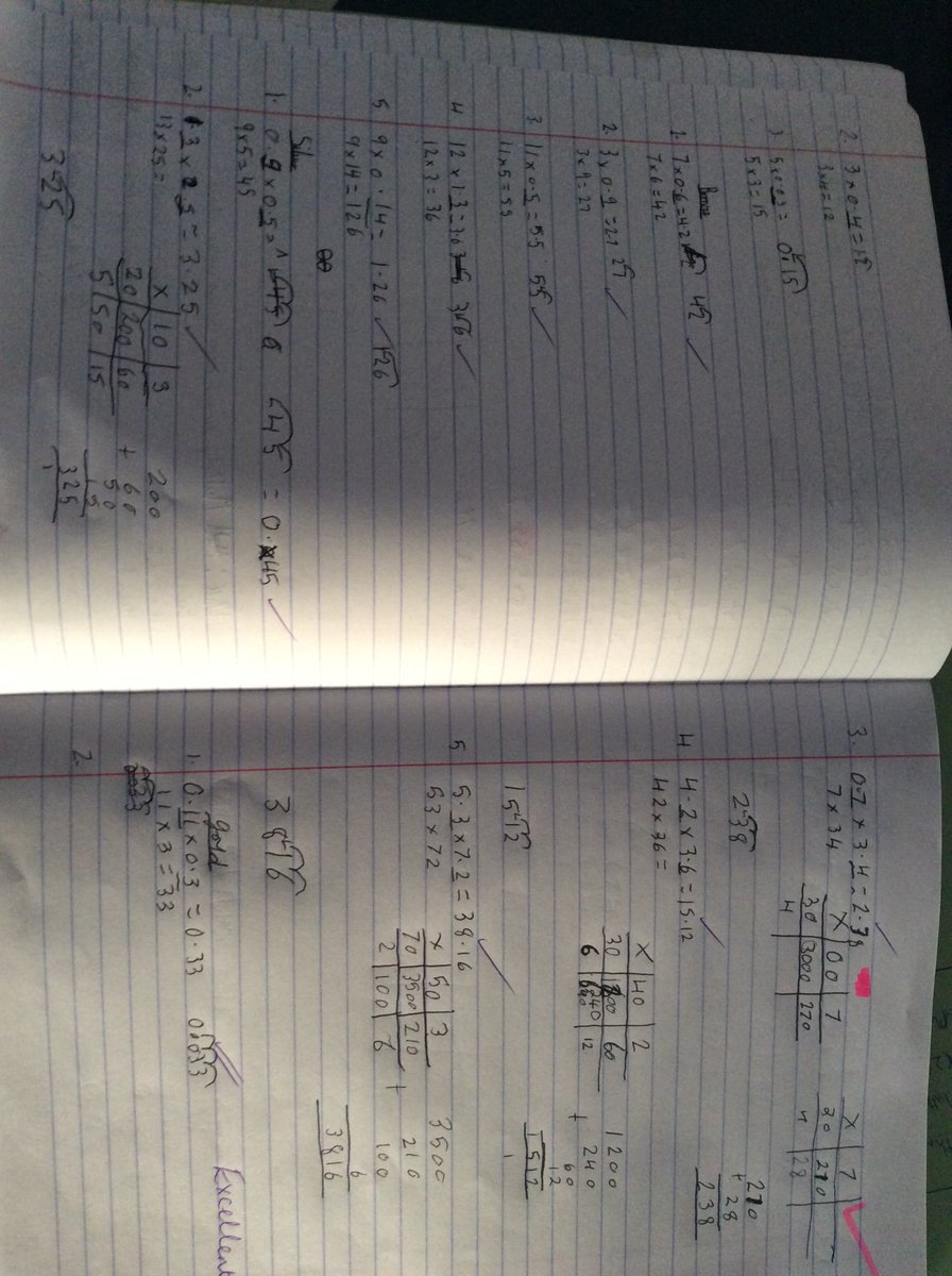 So impressed with 7ALS last lesson, you worked extremely hard!  Da iawn!!!