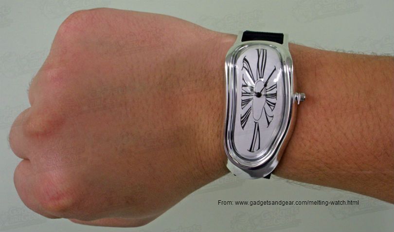 сапфировое стекло 38. часы с минеральным стеклом. часы venezia мурано. Bottega murano часы наручные женские. стекающие наручные часы.