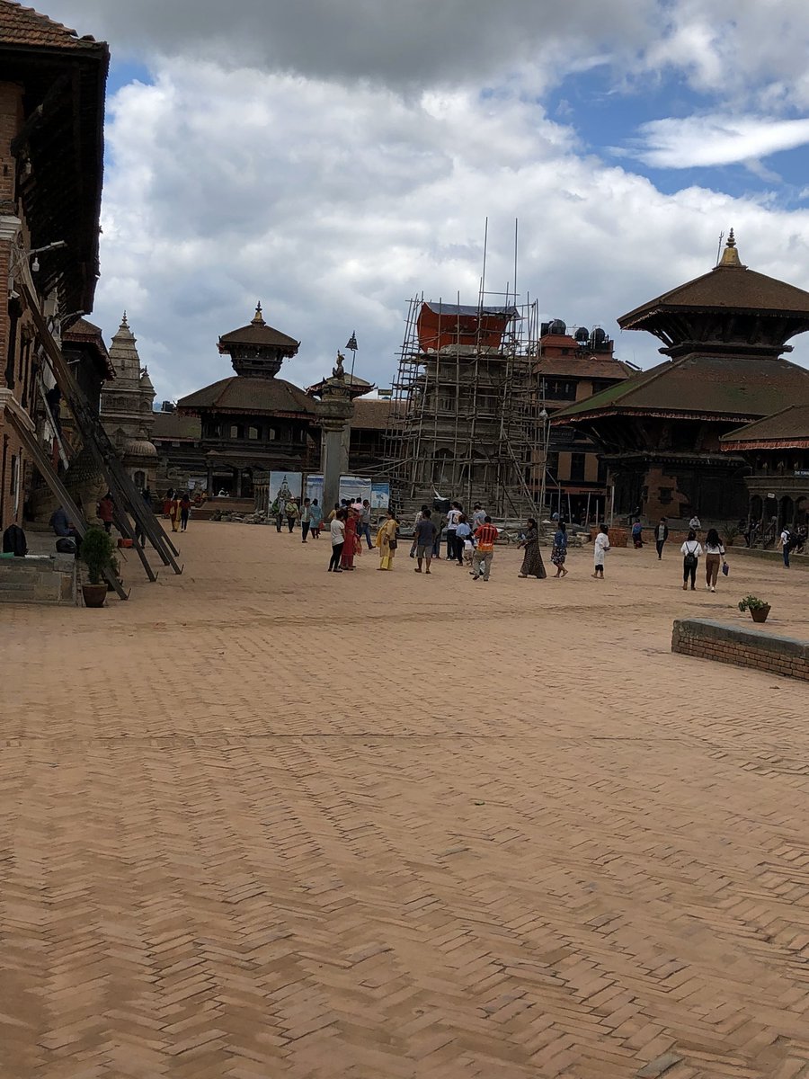 vpsheejith's tweet image. Do you remember when you joined Twitter? I do! #MyTwitterAnniversary