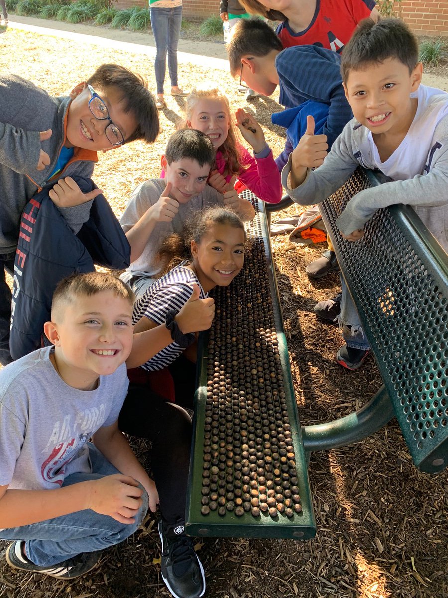 Fairhill5thGrade tweet media