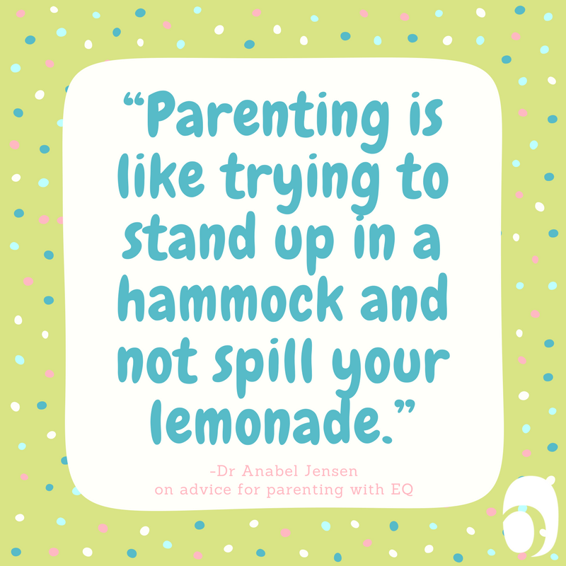 6secondseq's tweet photo. Parenting is hard work. It requires huge amounts of EQ, every day. Download our three-step guide to resolving conflict and building healthy relationships with your children. https://t.co/1YOcy3h1Kc https://t.co/1yNyeyAqQ0 https://t.co/kxJeDDcKzh