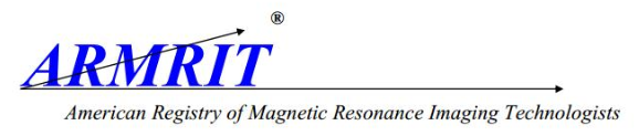 #CLC's #MRIprogram is accredited by #ARMRIT Learn more about them here ...