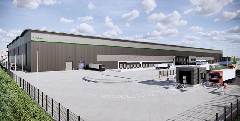 PeriodicHQ's tweet image. #Buildclean completed this week following a gruelling 3 week accelerated schedule. Well done to the team for all their hard work! 💪 #StongerTogether #bigsheds