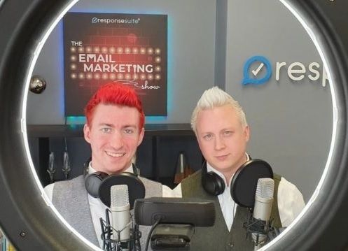 Entertainers Help Businesses Enter The Minds Of Their Customers buff.ly/2VQOIRq