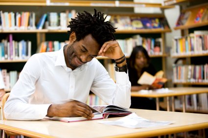 CastletonTRIO's tweet image. Is grad school in your future? Read this before you apply: blogs.castleton.edu/castleton-trio…