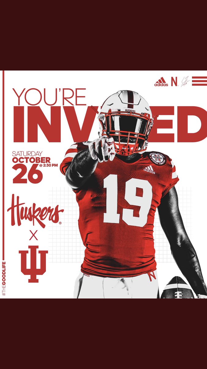 JadusEllis's tweet photo. Thanks @coachwilhite for the invite https://t.co/LlvbMtNptc