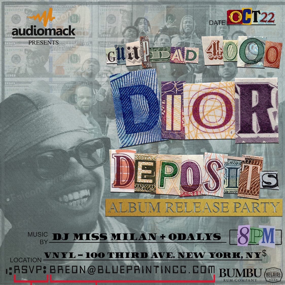 plugville tweet media