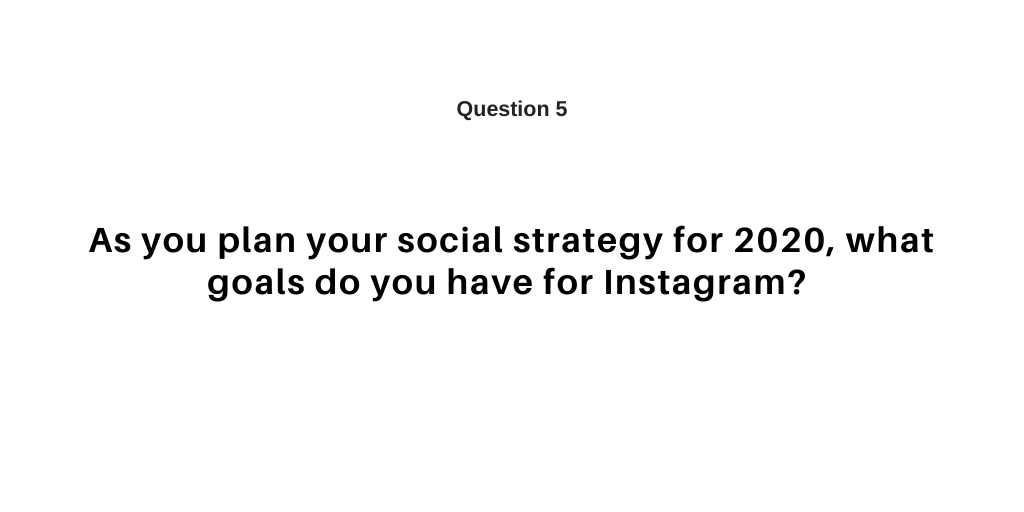 Social Media Today tweet media