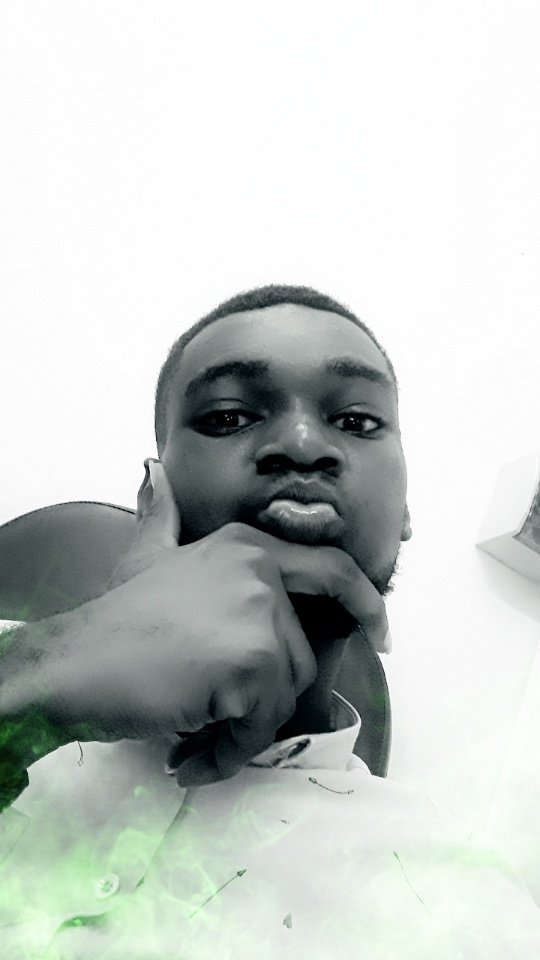 sirnobys's tweet image. #PartyAndBullshh
#KNUSTDemoAt1 
Bomboclat