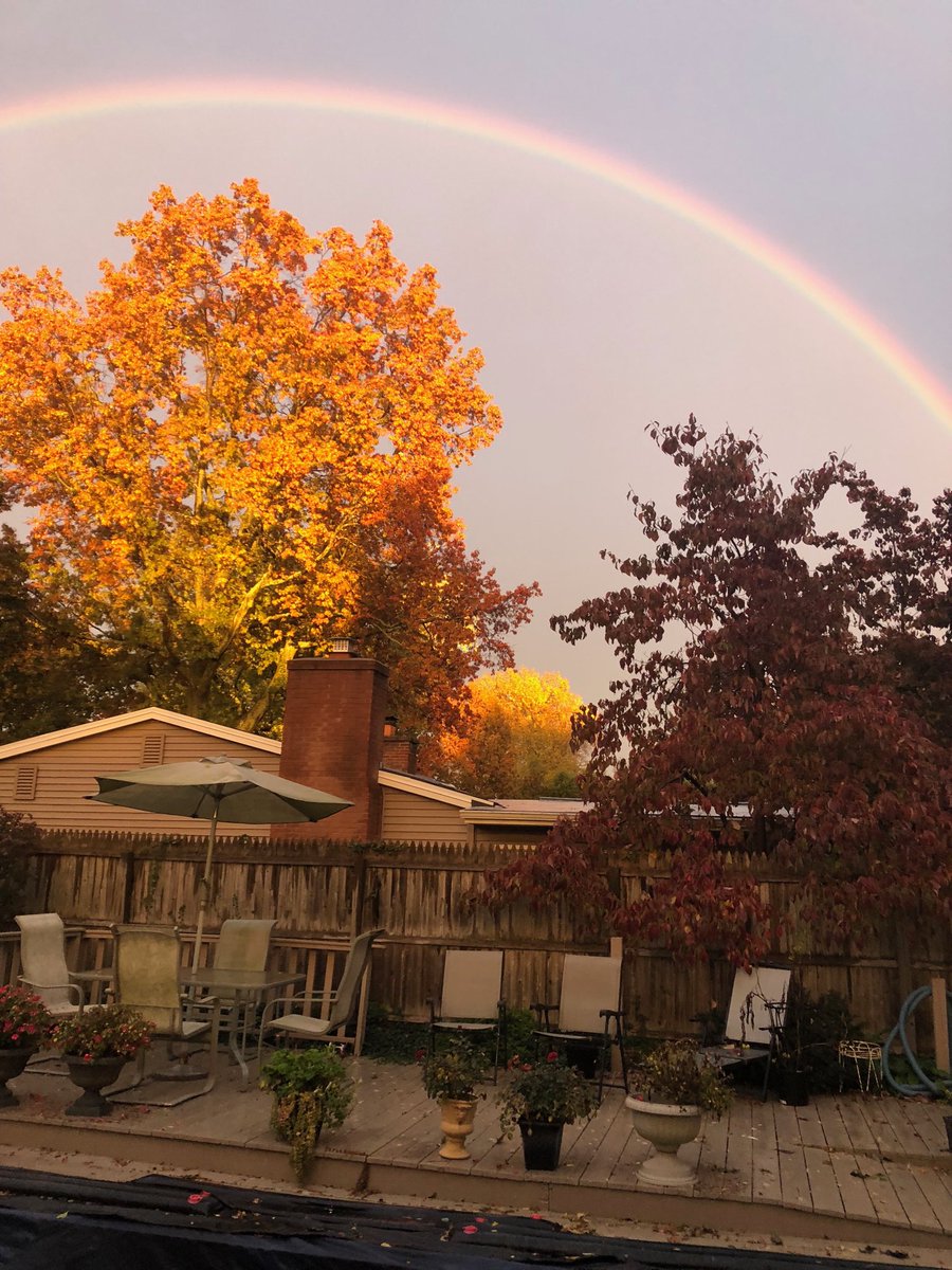 H John Roberts tweet media