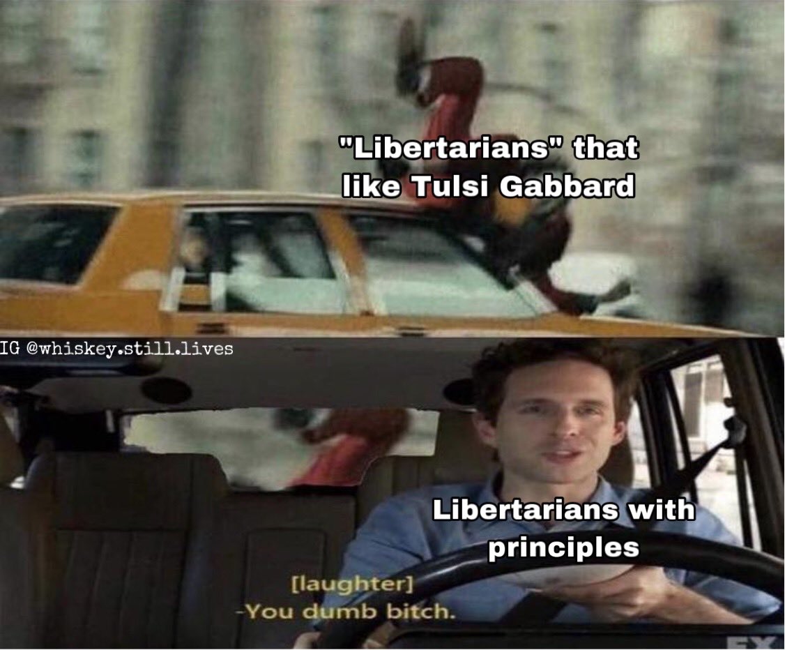 thefreedomcult's tweet photo. https://t.co/CLITBGBvuj