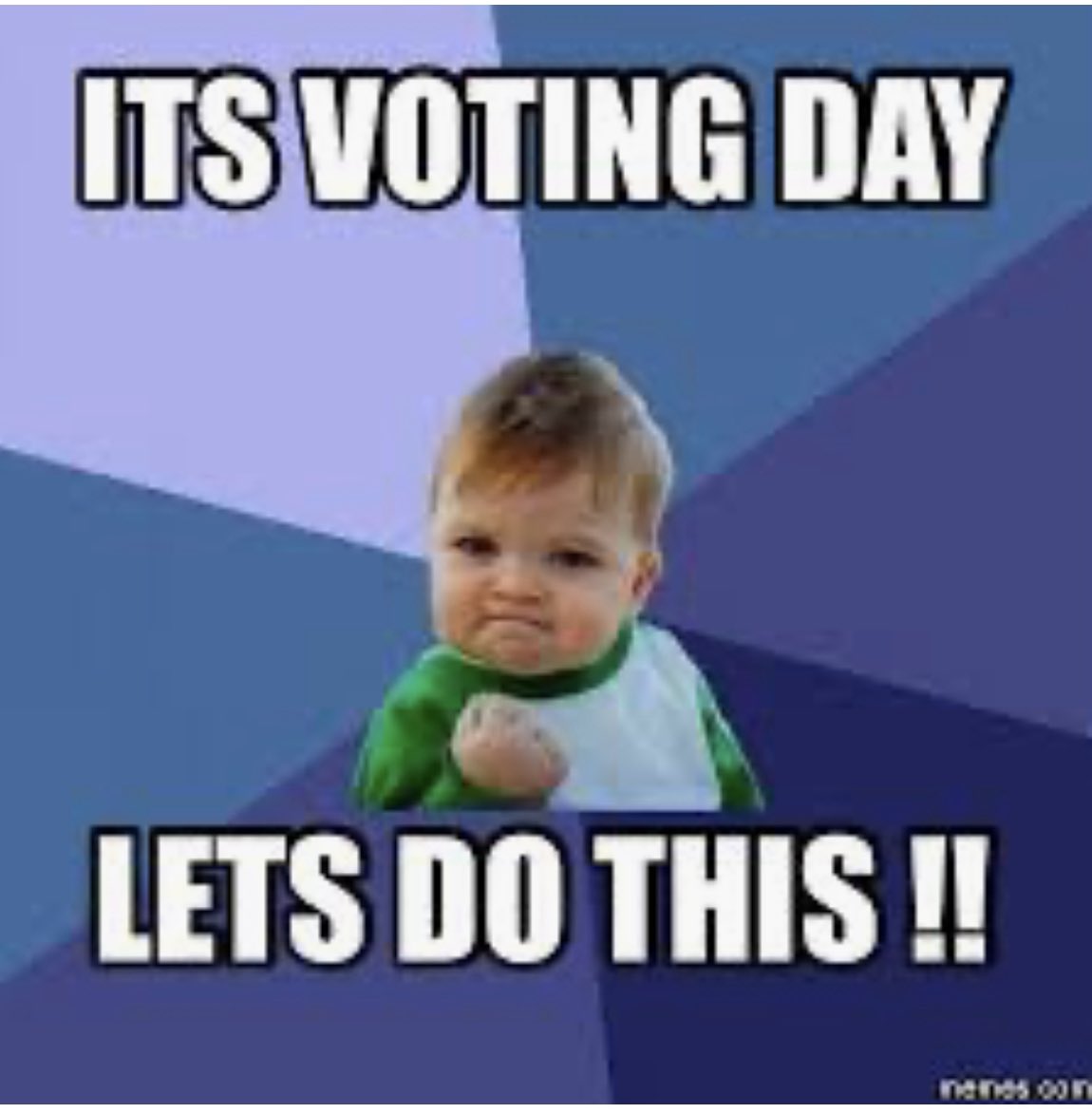 Kristin Herrick (@sps_specialprog) on Twitter photo The Colonials are in a neck and neck race! Keep up the great school spirit! Remember every vote counts! #ShrewsburyLearns <a href="/SHS_Unified/">SHS_Unified</a> <a href="/ShrewChron/">Shrewsbury Chronicle</a> <a href="/ShrewsburyPatch/">Shrewsbury Patch</a> The Colonials are in a neck and neck race! Keep up the great school spirit! Remember every vote counts! #ShrewsburyLearns <a href="/SHS_Unified/">SHS_Unified</a> <a href="/ShrewChron/">Shrewsbury Chronicle</a> <a href="/ShrewsburyPatch/">Shrewsbury Patch</a>
