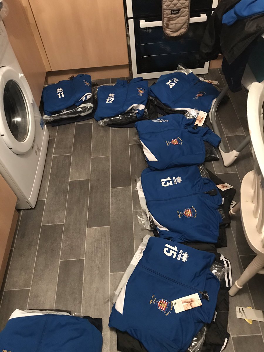 Morpeth Town Reserves tweet media